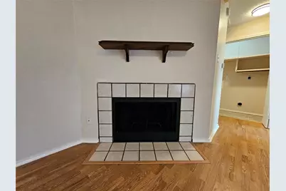 211 Cole Street #211, Garland, TX 75040 - Photo 7