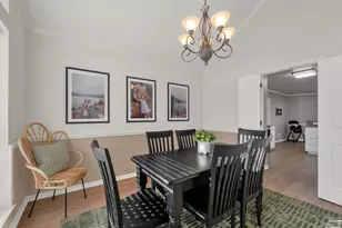 1020 Oak Hollow Ln, Seagoville, TX 75159 - Photo 11