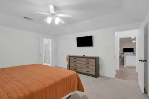 1020 Oak Hollow Ln, Seagoville, TX 75159 - Photo 19