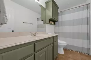 1020 Oak Hollow Ln, Seagoville, TX 75159 - Photo 23