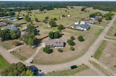 1020 Oak Hollow Lane, Seagoville, TX 75159 - Photo 31