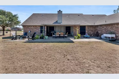 1020 Oak Hollow Lane, Seagoville, TX 75159 - Photo 27