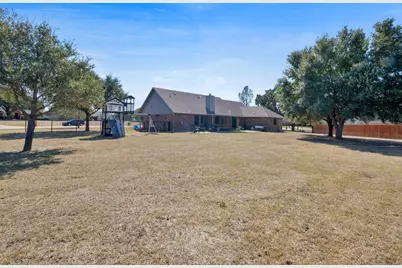 1020 Oak Hollow Lane, Seagoville, TX 75159 - Photo 29