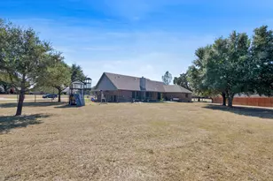 1020 Oak Hollow Ln, Seagoville, TX 75159 - Photo 29