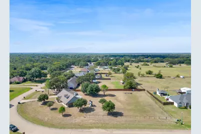 1020 Oak Hollow Lane, Seagoville, TX 75159 - Photo 35