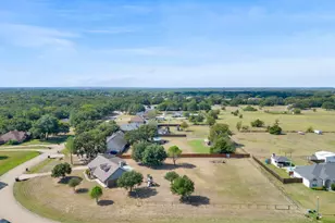 1020 Oak Hollow Ln, Seagoville, TX 75159 - Photo 35