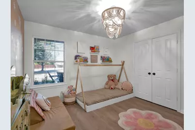 1020 Oak Hollow Lane, Seagoville, TX 75159 - Photo 25