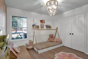 1020 Oak Hollow Ln, Seagoville, TX 75159 - Photo 25