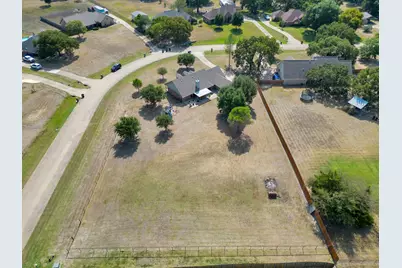 1020 Oak Hollow Lane, Seagoville, TX 75159 - Photo 37