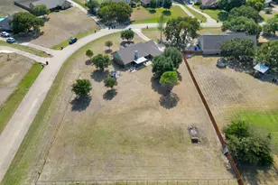 1020 Oak Hollow Ln, Seagoville, TX 75159 - Photo 37