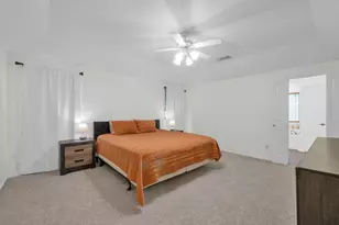 1020 Oak Hollow Ln, Seagoville, TX 75159 - Photo 17