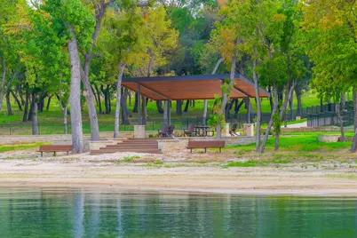 10601 Fleming Slough Drive, Fort Worth, TX 76179 - Photo 9