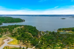 10601 Fleming Slough Dr, Fort Worth, TX 76179 - Photo 1