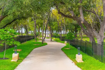 10601 Fleming Slough Drive, Fort Worth, TX 76179 - Photo 7