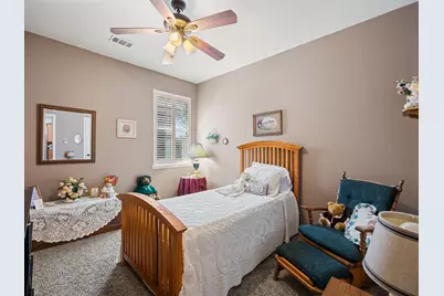 9628 Willow Branch Way, Fort Worth, TX 76036 - Photo 25