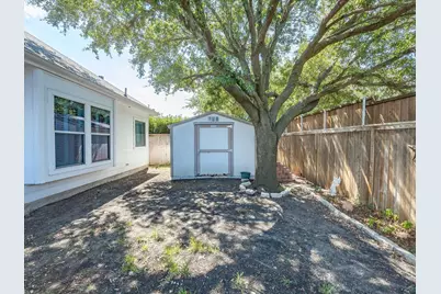 9628 Willow Branch Way, Fort Worth, TX 76036 - Photo 33