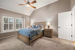 9628 Willow Branch Way, Fort Worth, TX 76036 - Photo 19