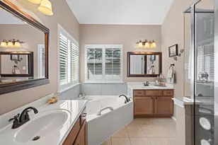 9628 Willow Branch Way, Fort Worth, TX 76036 - Photo 21