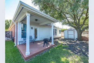 9628 Willow Branch Way, Fort Worth, TX 76036 - Photo 31