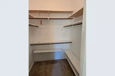 1111 Wynnewood Drive, Glenn Heights, TX 75154 - Photo 15