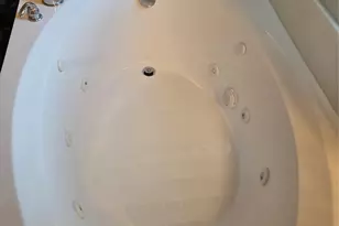 1111 Wynnewood Dr, Glenn Heights, TX 75154 - Photo 13