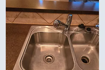 1111 Wynnewood Drive, Glenn Heights, TX 75154 - Photo 9