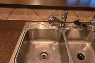 1111 Wynnewood Dr, Glenn Heights, TX 75154 - Photo 9