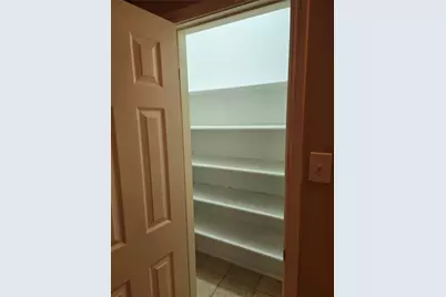 1111 Wynnewood Drive, Glenn Heights, TX 75154 - Photo 11