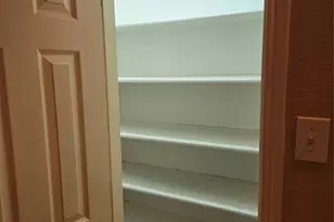 1111 Wynnewood Dr, Glenn Heights, TX 75154 - Photo 11