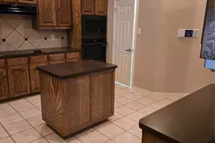 1111 Wynnewood Dr, Glenn Heights, TX 75154 - Photo 7