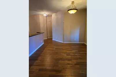 1111 Wynnewood Drive, Glenn Heights, TX 75154 - Photo 5