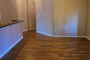 1111 Wynnewood Dr, Glenn Heights, TX 75154 - Photo 5