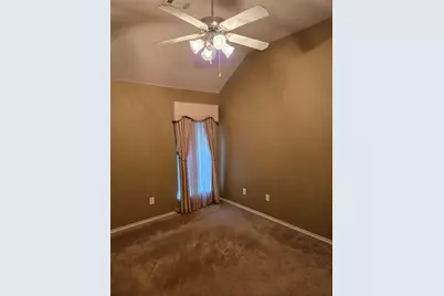 1111 Wynnewood Drive, Glenn Heights, TX 75154 - Photo 23