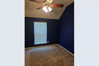 1111 Wynnewood Drive, Glenn Heights, TX 75154 - Photo 21