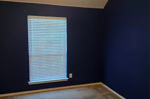 1111 Wynnewood Dr, Glenn Heights, TX 75154 - Photo 21