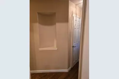 1111 Wynnewood Drive, Glenn Heights, TX 75154 - Photo 19