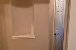 1111 Wynnewood Dr, Glenn Heights, TX 75154 - Photo 19