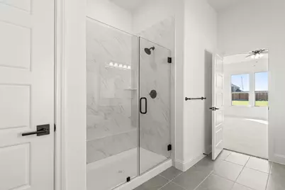 610 Tenor Drive, Forney, TX 75126 - Photo 15