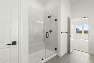 610 Tenor Dr, Forney, TX 75126 - Photo 15