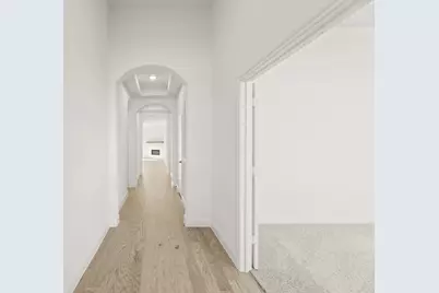 610 Tenor Drive, Forney, TX 75126 - Photo 23