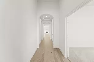 610 Tenor Dr, Forney, TX 75126 - Photo 23