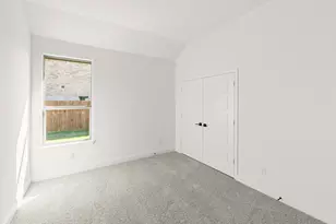 610 Tenor Dr, Forney, TX 75126 - Photo 21