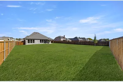 610 Tenor Drive, Forney, TX 75126 - Photo 27