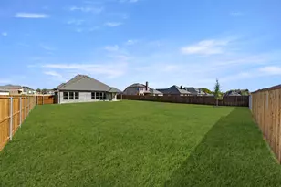 610 Tenor Dr, Forney, TX 75126 - Photo 27