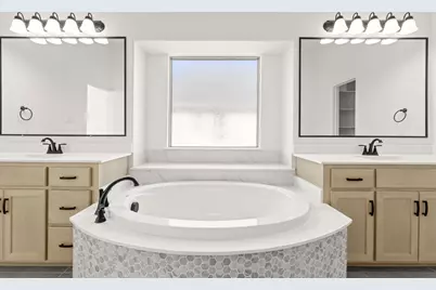 610 Tenor Drive, Forney, TX 75126 - Photo 13