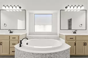 610 Tenor Dr, Forney, TX 75126 - Photo 13