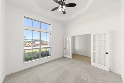 610 Tenor Drive, Forney, TX 75126 - Photo 17