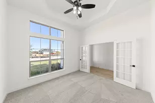 610 Tenor Dr, Forney, TX 75126 - Photo 17