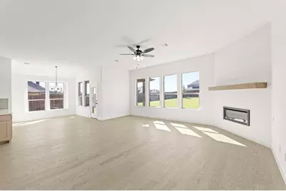 610 Tenor Drive, Forney, TX 75126 - Photo 9