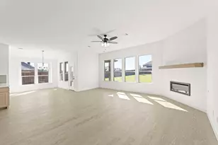 610 Tenor Dr, Forney, TX 75126 - Photo 9
